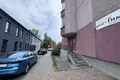 Oficina 11 m² en Minsk, Belarús