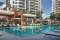 Wohnung 3 zimmer 180 m² Beylikduzu, Türkei
