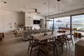 Willa 4 pokoi 295 m² Opcina Karlobag, Chorwacja