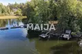 Dom  Valkeakoski, Finlandia