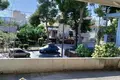 1 room apartment 530 m² Attica, Greece