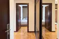 Wohnung 1 Schlafzimmer 48 m² Budva, Montenegro