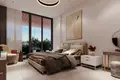 Complejo residencial New luxury residence The 100 Meydan with a swimming pool close to Downtown Dubai and the airport, Nad Al Sheba 1, Dubai, UAE