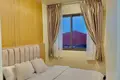 1 bedroom condo  in Pattaya City, Thailand