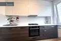 3 room apartment 62 m² Kaunas, Lithuania