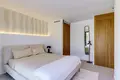 Villa 4 chambres 230 m² Marbella, Espagne