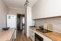 3 room apartment 64 m² Poznan, Poland