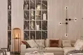 Villa 4 pièces 617 m² Thalang, Thaïlande