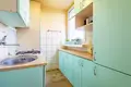 Wohnung 3 zimmer 47 m² Lodz, Polen