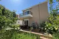 Szeregowiec 4 pokoi 111 m² Prinos, Grecja