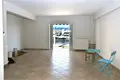 Appartement 3 chambres 90 m² Municipality of Peristeri, Grèce