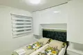 Casa 4 habitaciones 170 m² Petrovac, Montenegro