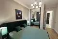 Apartamento 2 habitaciones 58 m² Oni, Georgia