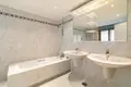 Dom 5 pokojów 699 m² Hiszpania, Hiszpania