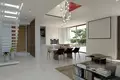 Villa 4 chambres 225 m² Dehesa de Campoamor, Espagne