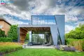 Dom 292 m² Kowno, Litwa