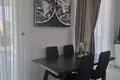 Wohnung 2 Schlafzimmer  Larnaka, Zypern