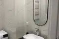 Apartamento 2 habitaciones 35 m² en Lodz, Polonia