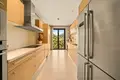 Wohnung 2 Schlafzimmer 140 m² Benahavis, Spanien
