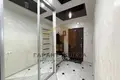 3 room apartment 82 m² Muchaviecki sielski Saviet, Belarus