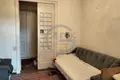 Apartamento 3 habitaciones 75 m² Moscú, Rusia