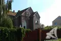 Haus 269 m² Kaviardziaki, Belarus