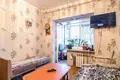 2 room apartment 49 m² Evenkiysky Rayon, Russia