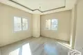 Квартира 3 комнаты 95 м² Эрдемли, Турция