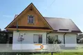 Maison 49 m² Pliechtchanitsy, Bélarus