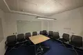 Office 5 110 m² in Moscow, Russia