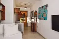Appartement 3 chambres  Nadur, Malte