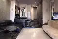 Квартира 4 комнаты 130 м² Одесса, Украина