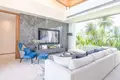 4 bedroom Villa  Choeng Thale, Thailand