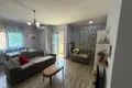 Wohnung 1 zimmer 62 m² Tirana, Albanien