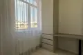 Appartement 4 chambres 90 m² Odessa, Ukraine