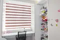 Квартира 3 комнаты 91 м² Батуми, Грузия