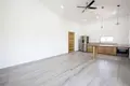 Kondominium 2 Schlafzimmer 102 m² West End, Honduras