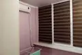 1 room apartment 44 m² Odesa, Ukraine