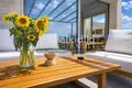 5 room villa 188 m² Kassandra Municipality, Greece