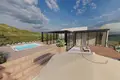 Mieszkanie 2 pokoi 75 m² Akrotiri, Cypr