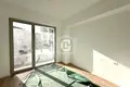 Квартира 3 комнаты 117 м² Будва, Черногория