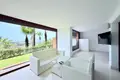 Apartamento 2 habitaciones 117 m² Španjolska, Španjolska