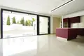 Villa 2 chambres 195 m² Pýla, Chypre