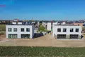 Dom 99 m² Janucie II, Litwa