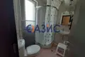 Квартира 2 спальни 101 м² Бяла, Болгария
