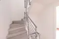 Haus 4 Schlafzimmer 260 m² Mijas, Spanien