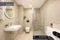 Mieszkanie 1 pokój 35 m² w Wilno, Litwa