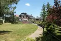 House 12 rooms 1 249 m² Adamovec, Croatia