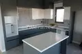 5 bedroom villa 230 m² Dosemealti, Turkey