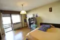 House 250 m² Nova vas, Slovenia
